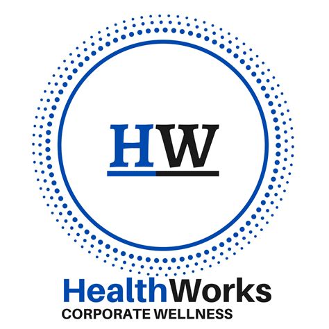 www.hhealthworks.com