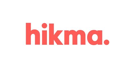 www.hikma.com