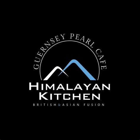 www.himalayankitchen.gg