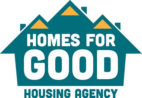 www.homesforgood.org