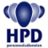 www.hpd.nl