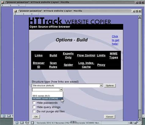 www.httrack.com