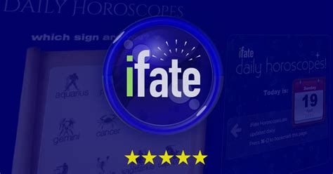 www.ifate.com