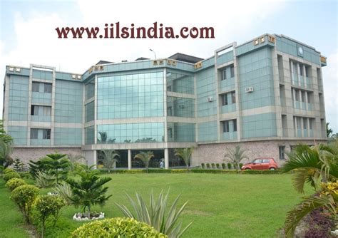 www.iilsindia.com