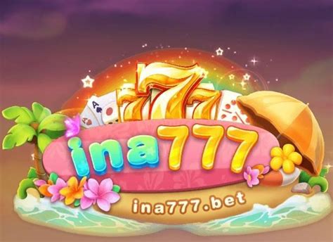 www.ina777.bet 