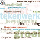 www.innerbeeld.nl (teaminnerbeeld) - Profile Pinterest