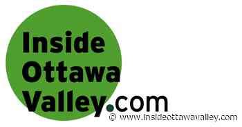 www.insideottawavalley.com