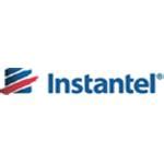 www.instantel.com