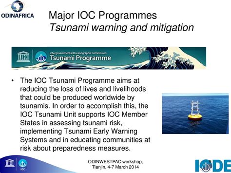 www.ioc-tsunami.org