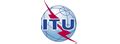 www.itu.int