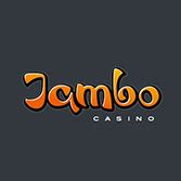 www.jambo casino.com dbad