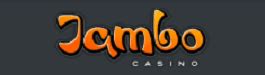 www.jambo casino.com vwhq