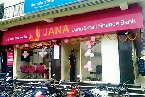 www.janabank.com