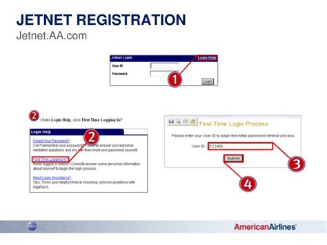 Pick the AirTag you want to find and then select. Fi