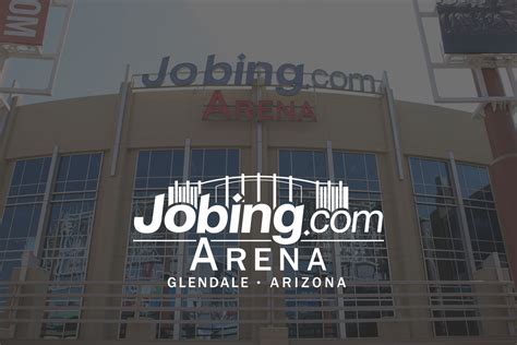 www.jobingarena.com