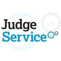 www.judgeservice.co.uk