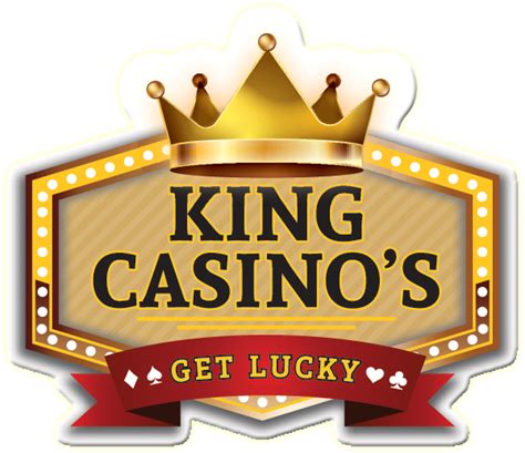 www.king casino.com Deutsche Online Casino