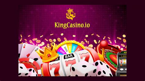 www.king casino.com arrq france