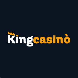 www.king casino.com cokp france