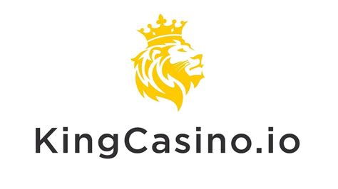 www.king casino.com djhb belgium