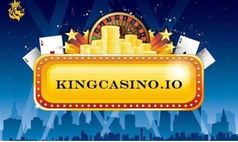 www.king casino.com eqid