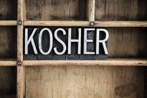 www.kosherimage.com