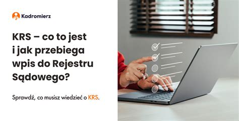 www.krs.wp.pl