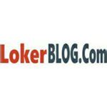 www.lokerblog