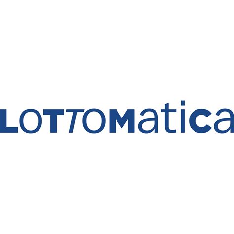 www.lottomatica scommebe