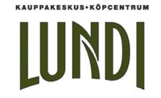 www.lundi.fi