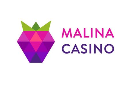 www.malina casino