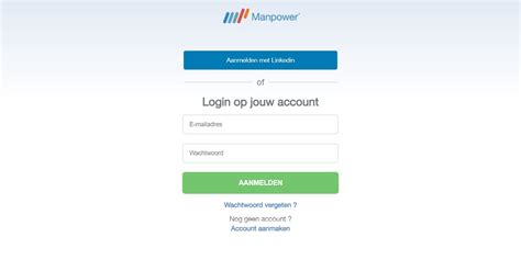 www.manpower.be