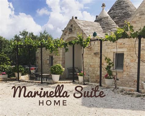 www.marinellasuite.com