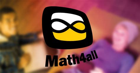 www.math4all.nl