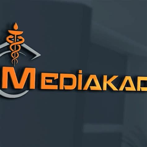 www.mediakademi.net