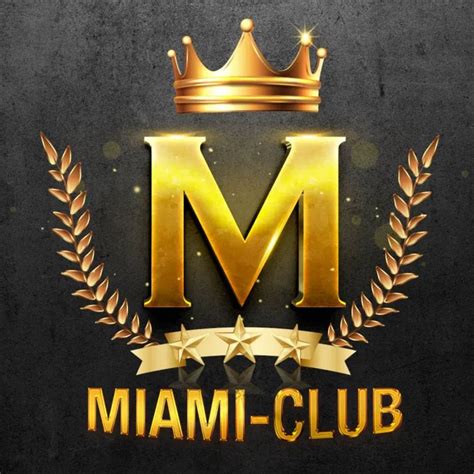 www.miami club x.com zkvy