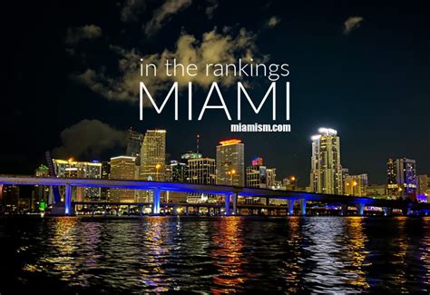 www.miamism.com