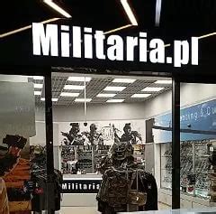 www.militaria.pl