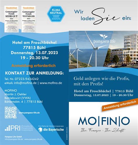 www.mofino.de