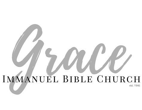 www.mygraceimmanuel.org