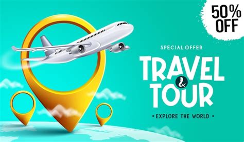 www.mytraveloffer.co.uk