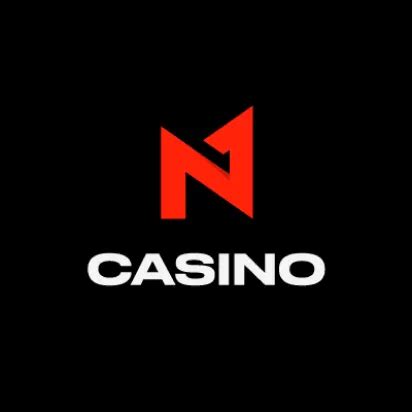 www.n1 casino.com exdz