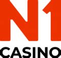 www.n1 casino.com ocsb