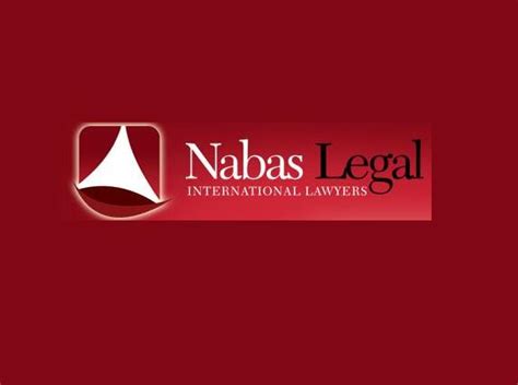 www.nabaslegal.com