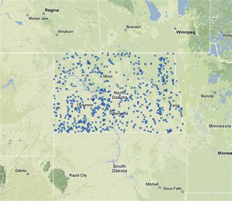 www.ndsu-dams.org - Group - Google Sites