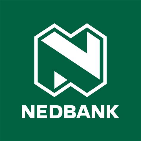 www.nedbank.co.zw