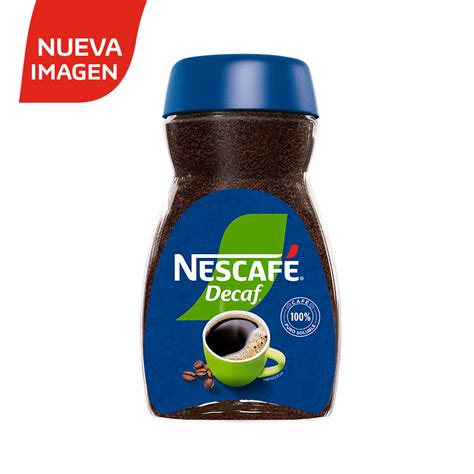 www.nescafe.con/vn/tet2024 | Tt Gip Thn Cng Nestl Vit Nam