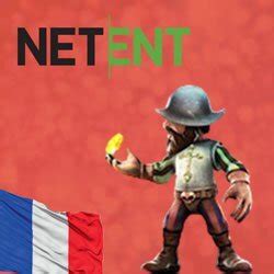 www.netent casino fbms france