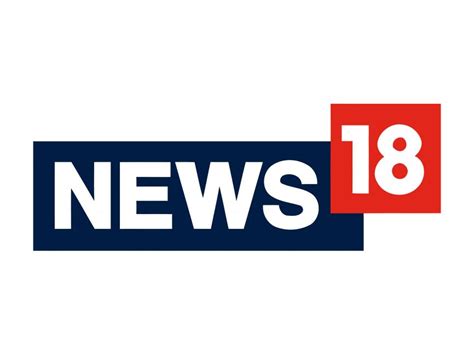 www.news18.com