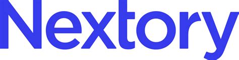 www.nextory.se